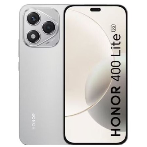 SMARTPHONE  400 LITE 5G DS 8GB/256GB 5109BRUX VELVET GREY